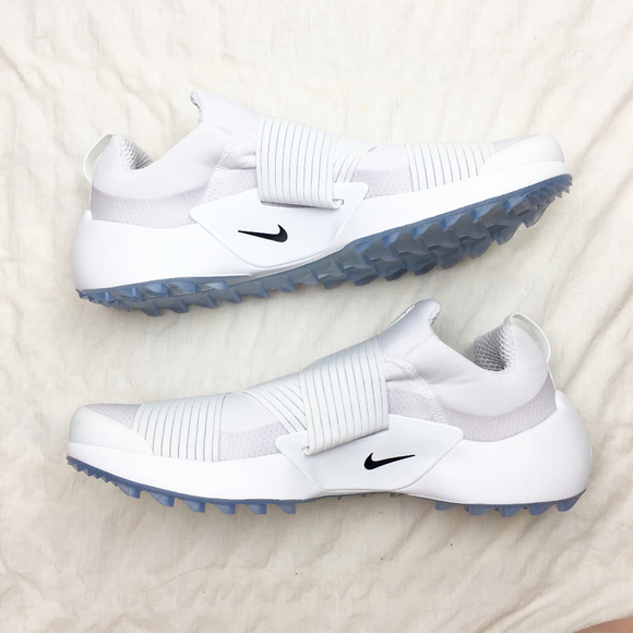 nike air zoom gimme golf shoes